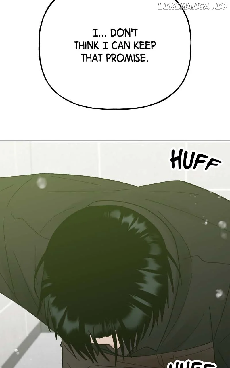 Wedding Strategy chapter 76 page 71