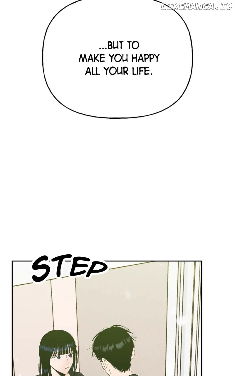 Wedding Strategy chapter 76 page 79