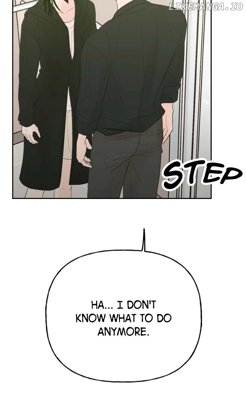 Wedding Strategy chapter 76 page 80
