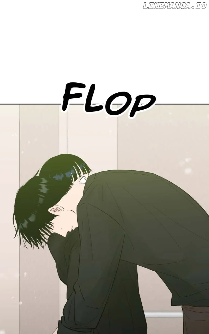 Wedding Strategy chapter 76 page 81