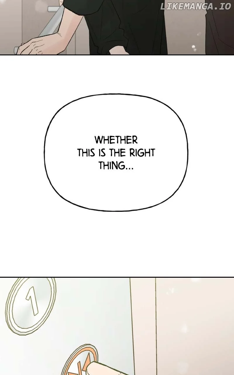 Wedding Strategy chapter 76 page 82