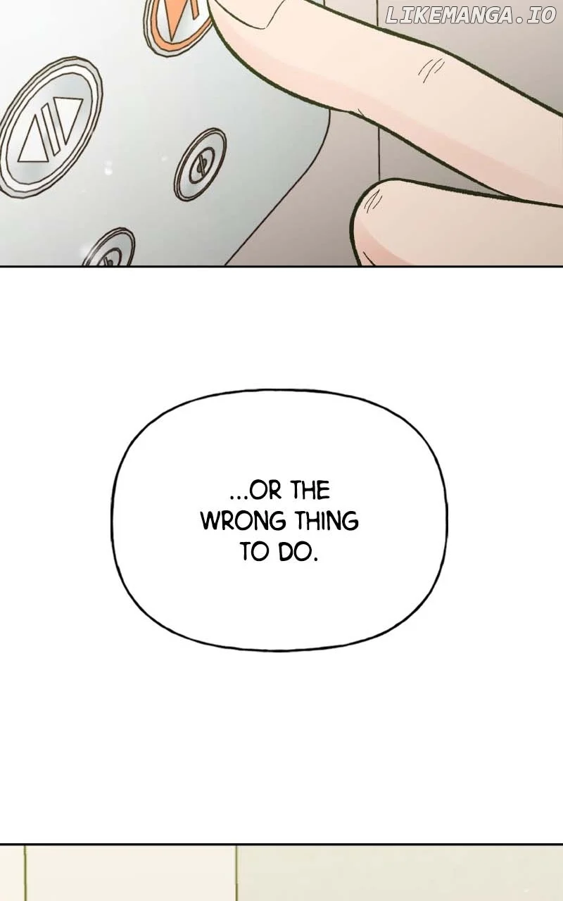 Wedding Strategy chapter 76 page 83