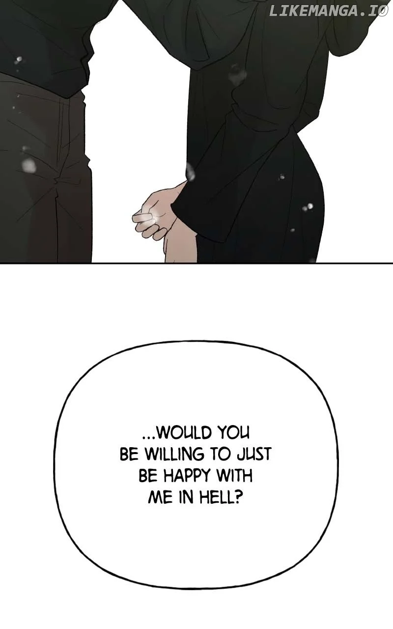 Wedding Strategy chapter 76 page 88