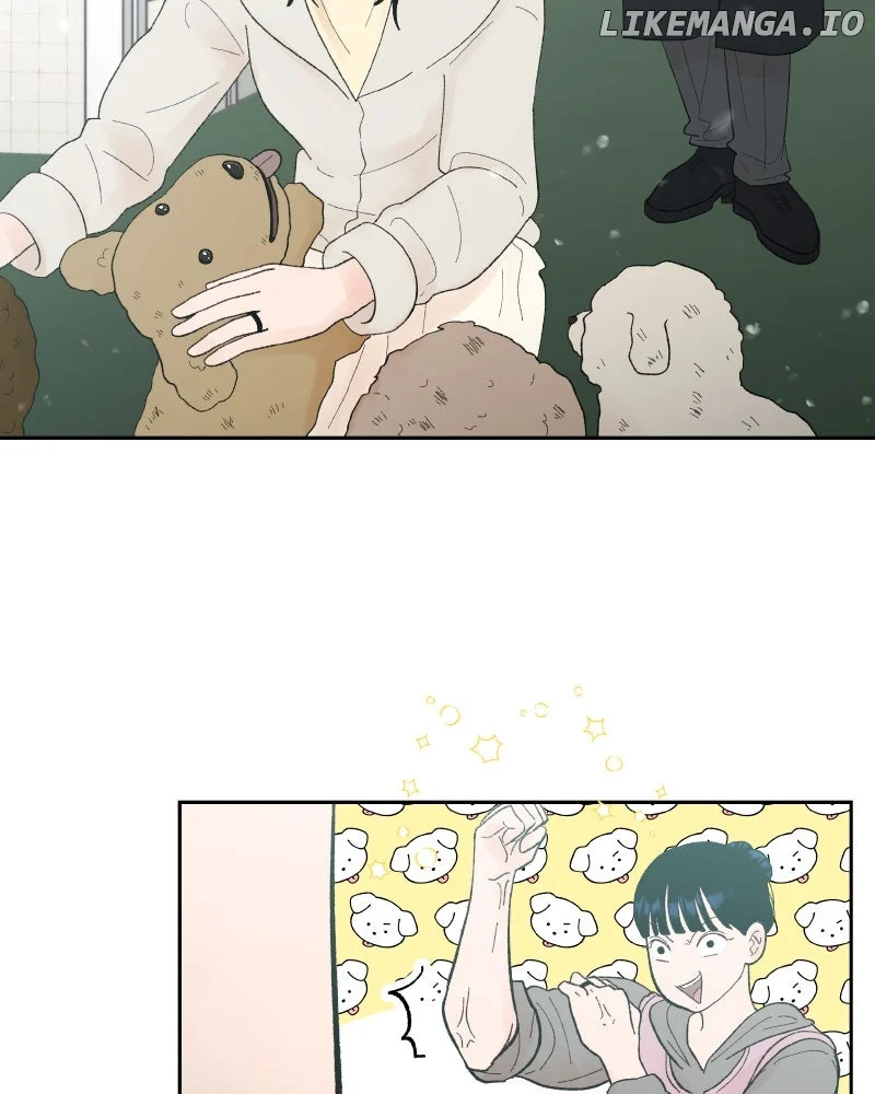 Wedding Strategy chapter 78 page 10