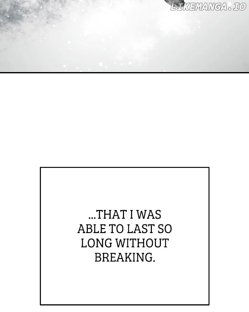 Wedding Strategy chapter 78 page 102
