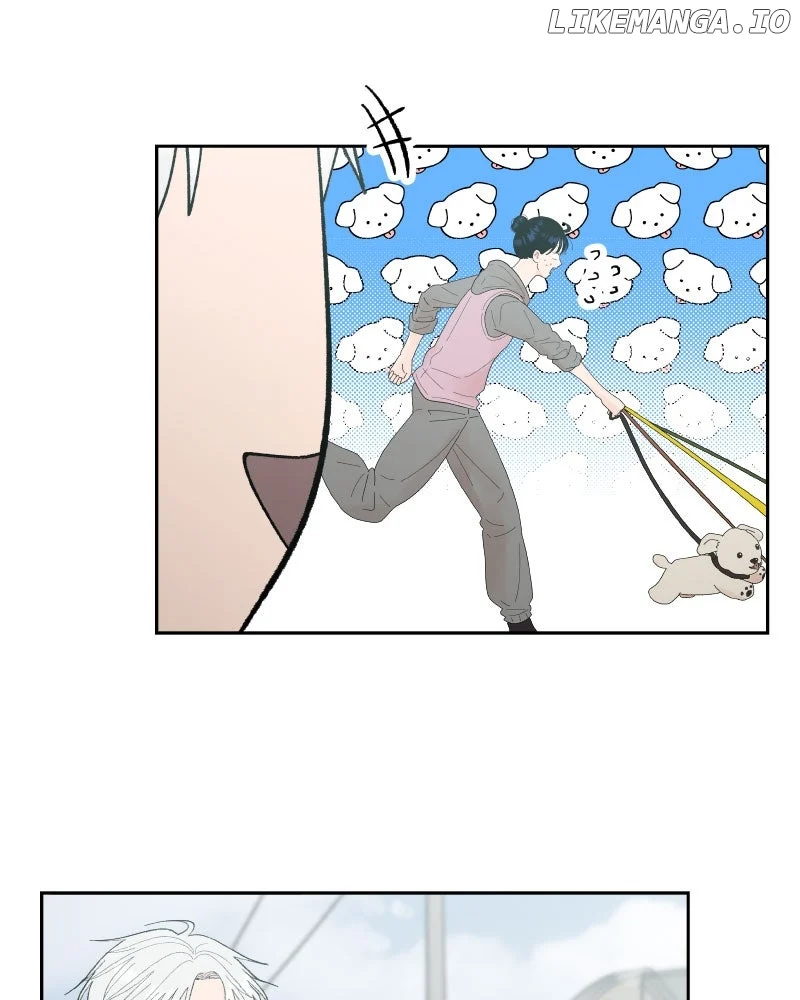 Wedding Strategy chapter 78 page 12