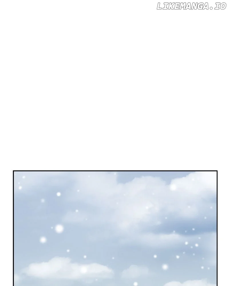 Wedding Strategy chapter 78 page 16