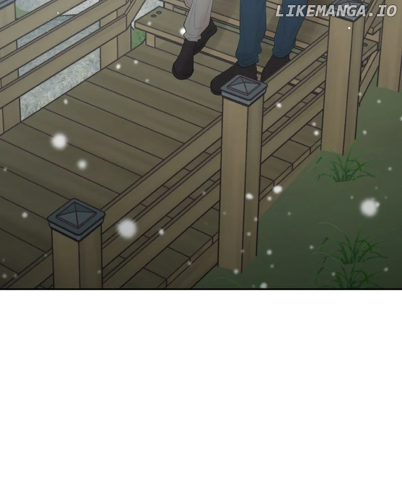 Wedding Strategy chapter 78 page 18