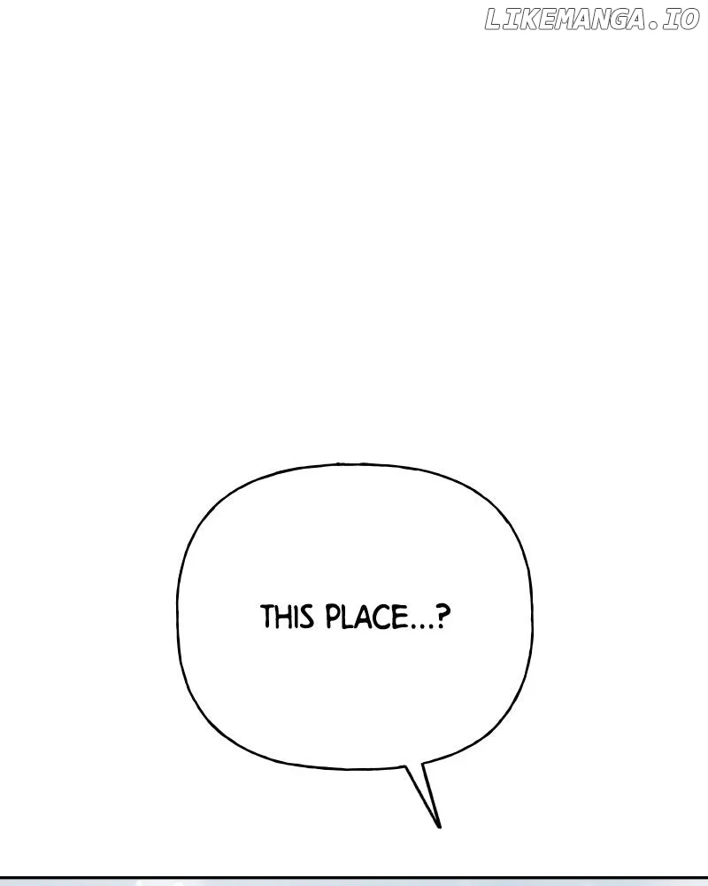 Wedding Strategy chapter 78 page 21