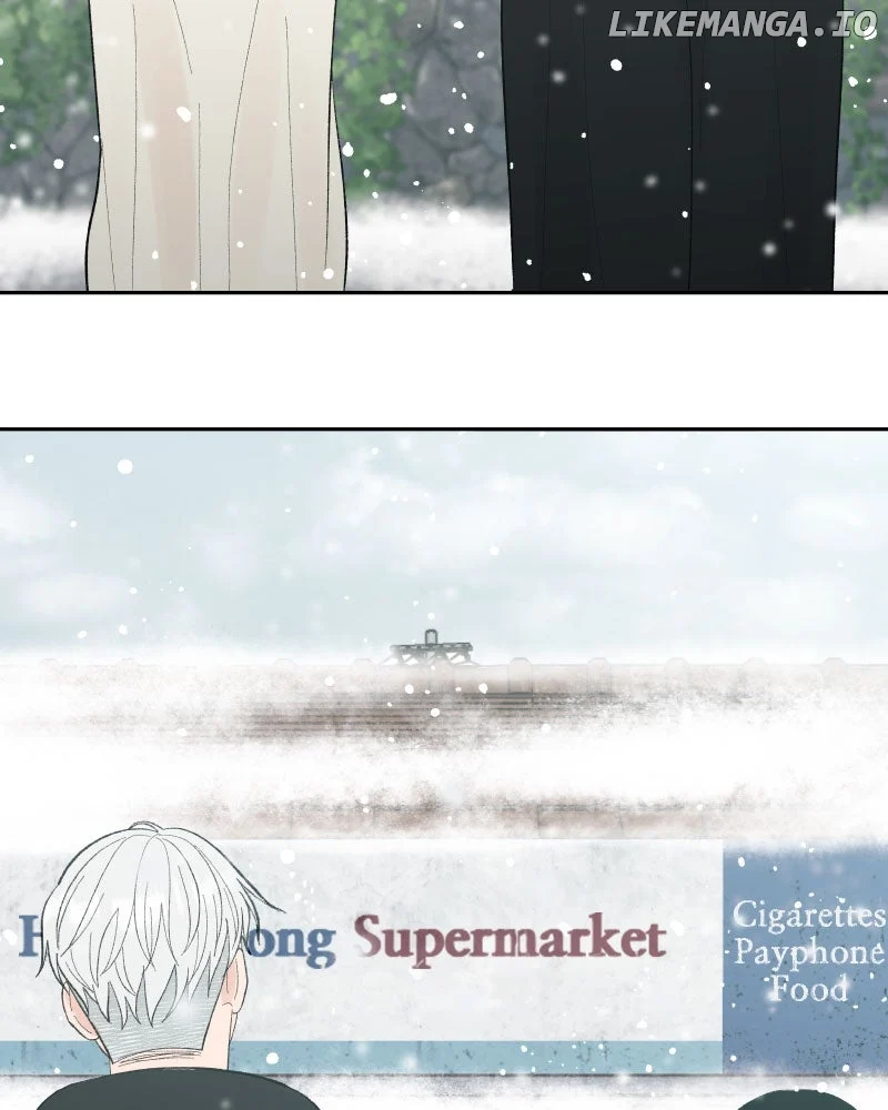 Wedding Strategy chapter 78 page 23