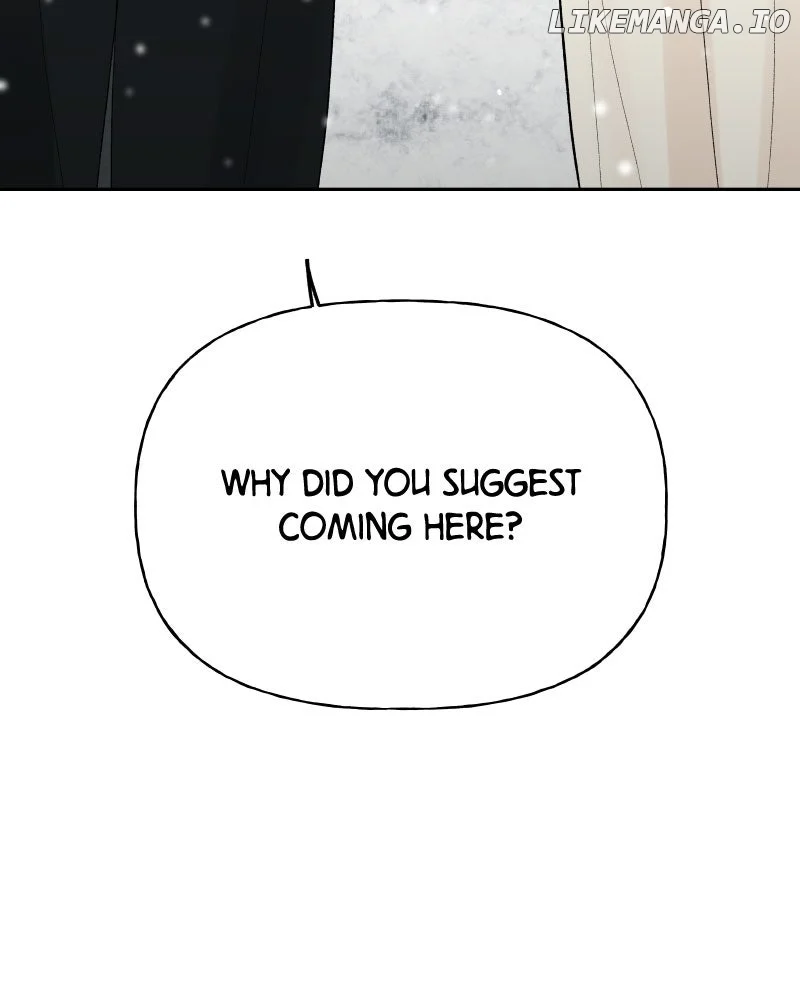 Wedding Strategy chapter 78 page 25