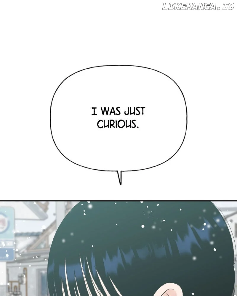 Wedding Strategy chapter 78 page 26