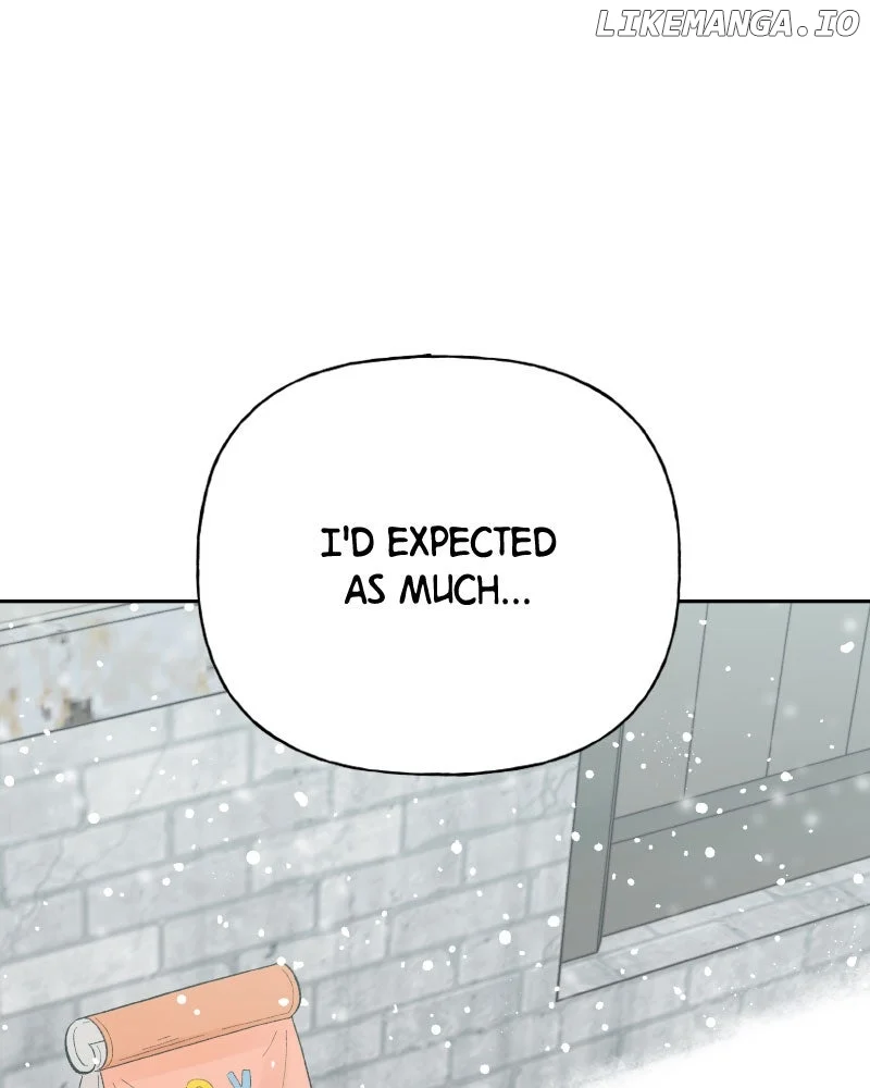 Wedding Strategy chapter 78 page 28
