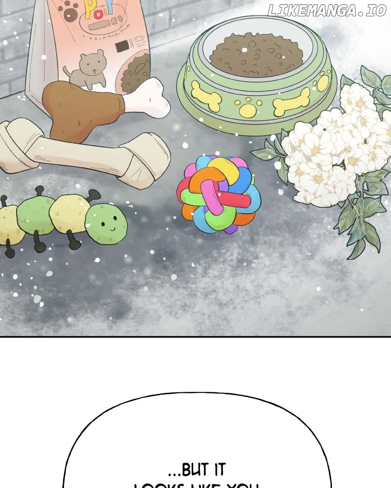 Wedding Strategy chapter 78 page 29