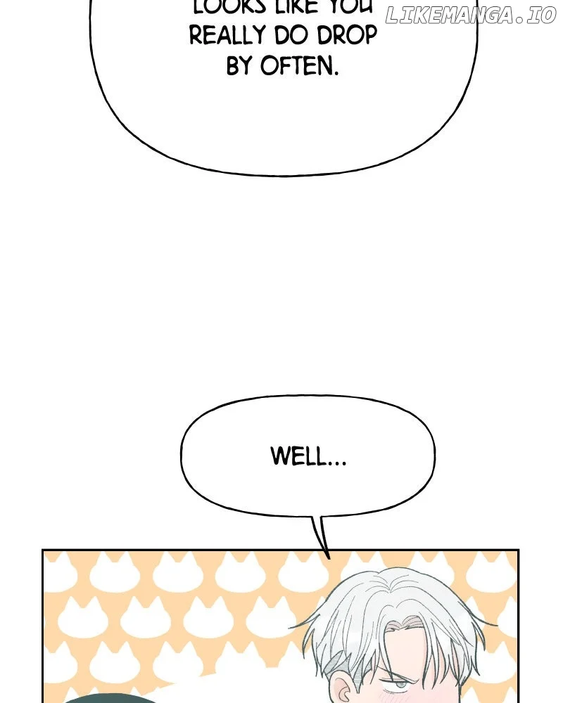 Wedding Strategy chapter 78 page 30