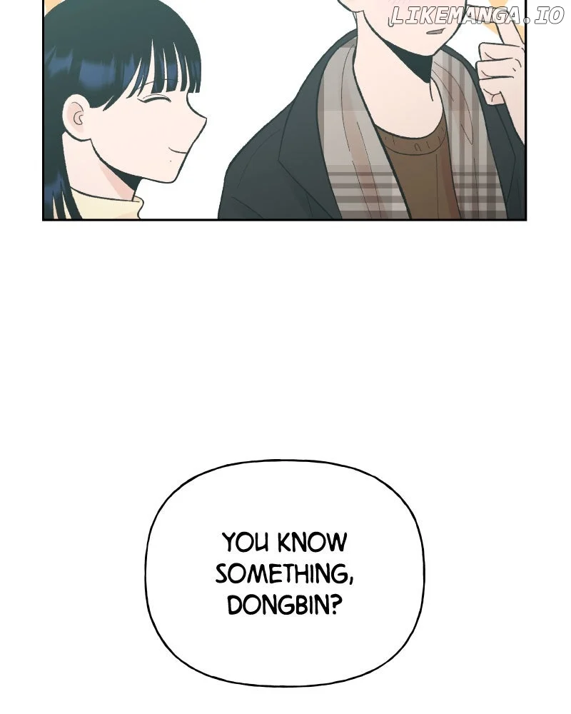Wedding Strategy chapter 78 page 31