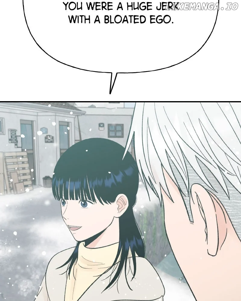 Wedding Strategy chapter 78 page 37