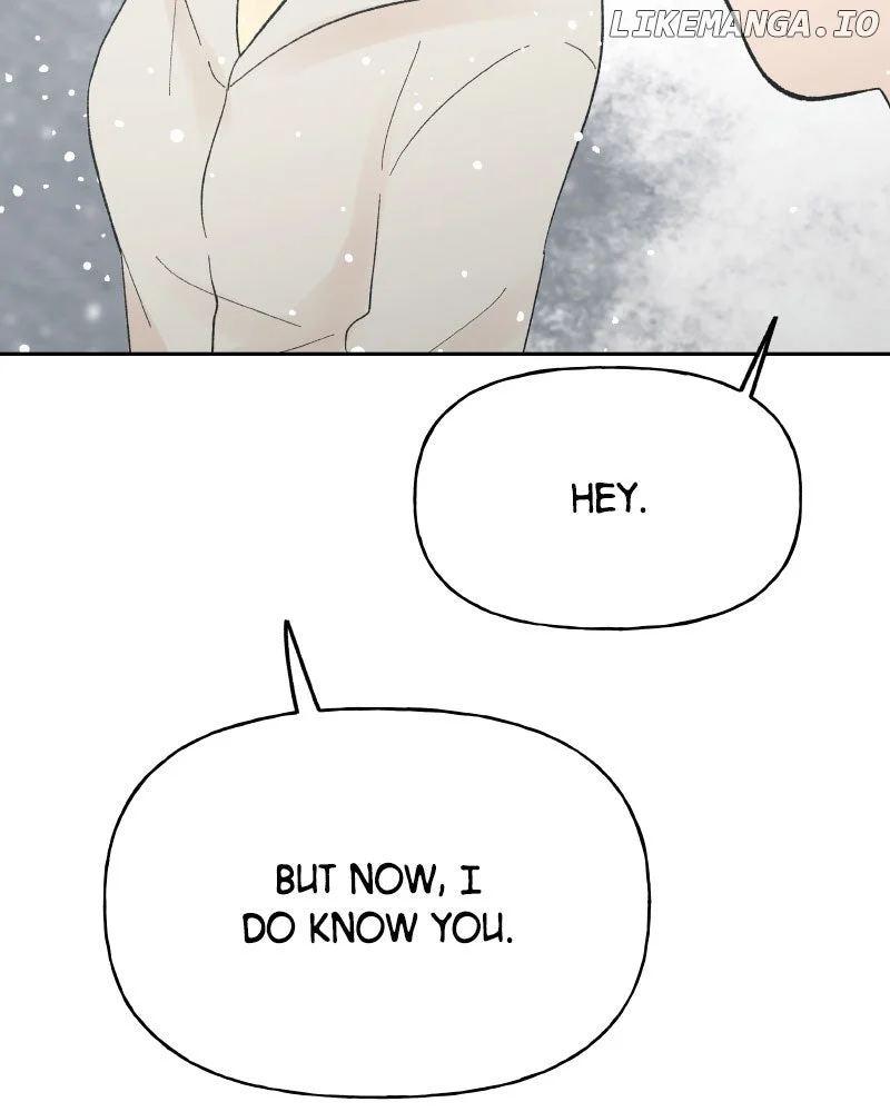 Wedding Strategy chapter 78 page 38