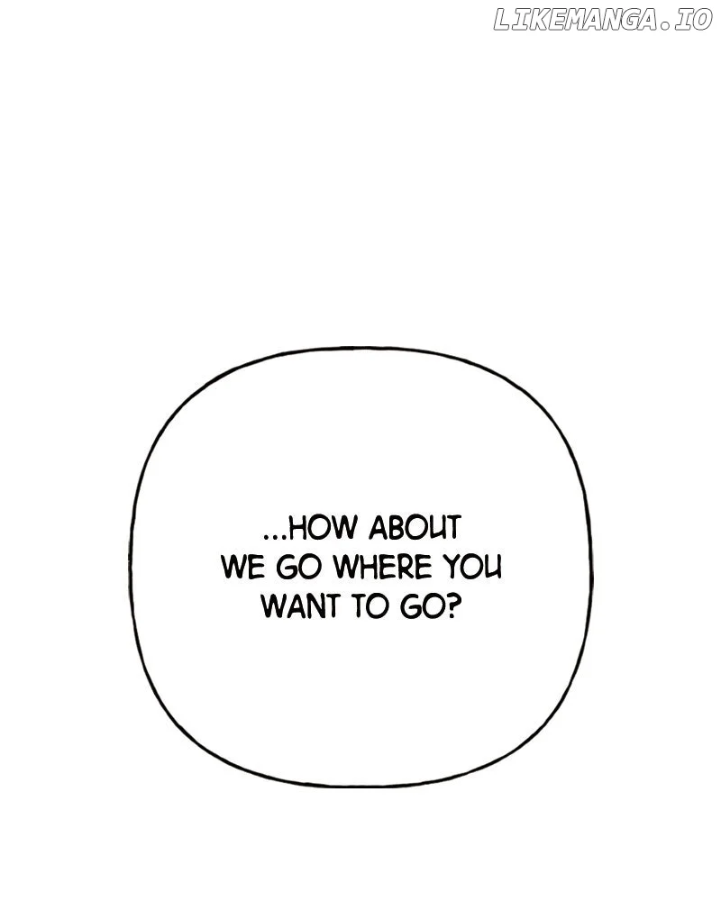 Wedding Strategy chapter 78 page 4