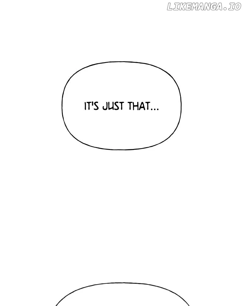 Wedding Strategy chapter 78 page 42