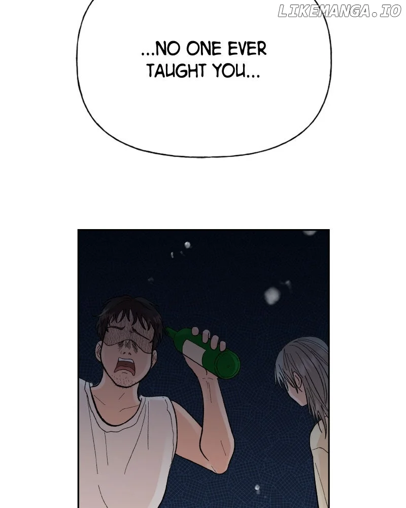Wedding Strategy chapter 78 page 43