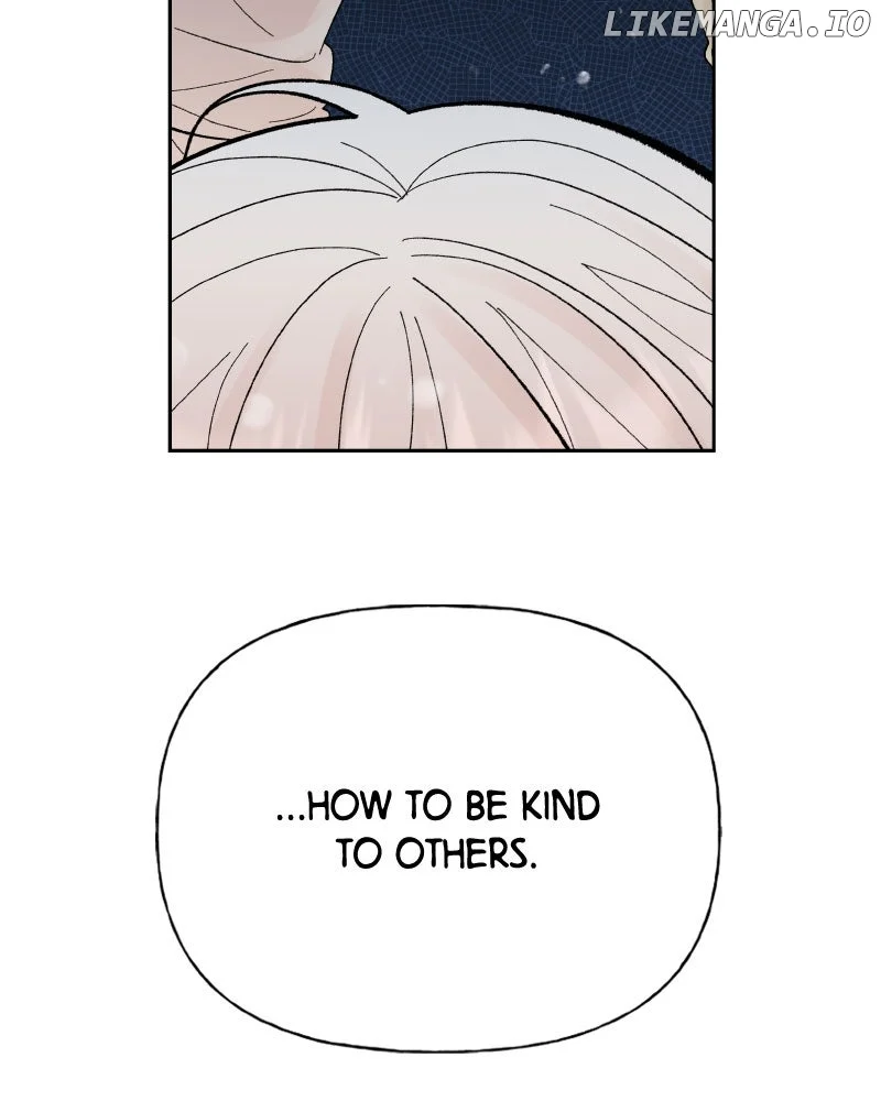 Wedding Strategy chapter 78 page 44