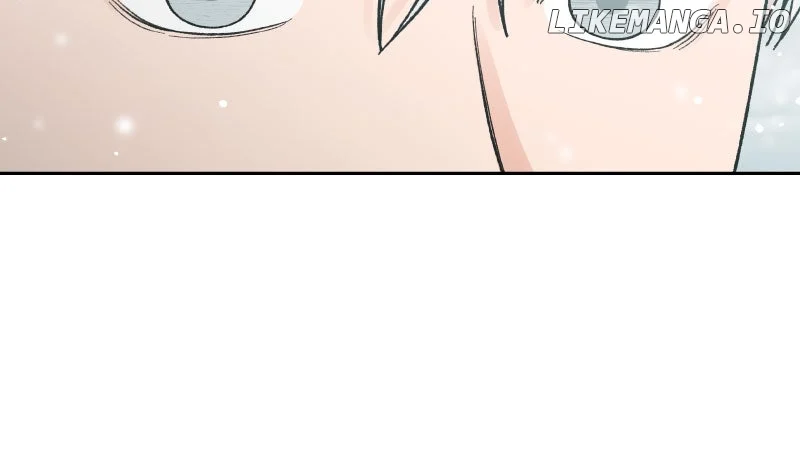 Wedding Strategy chapter 78 page 48