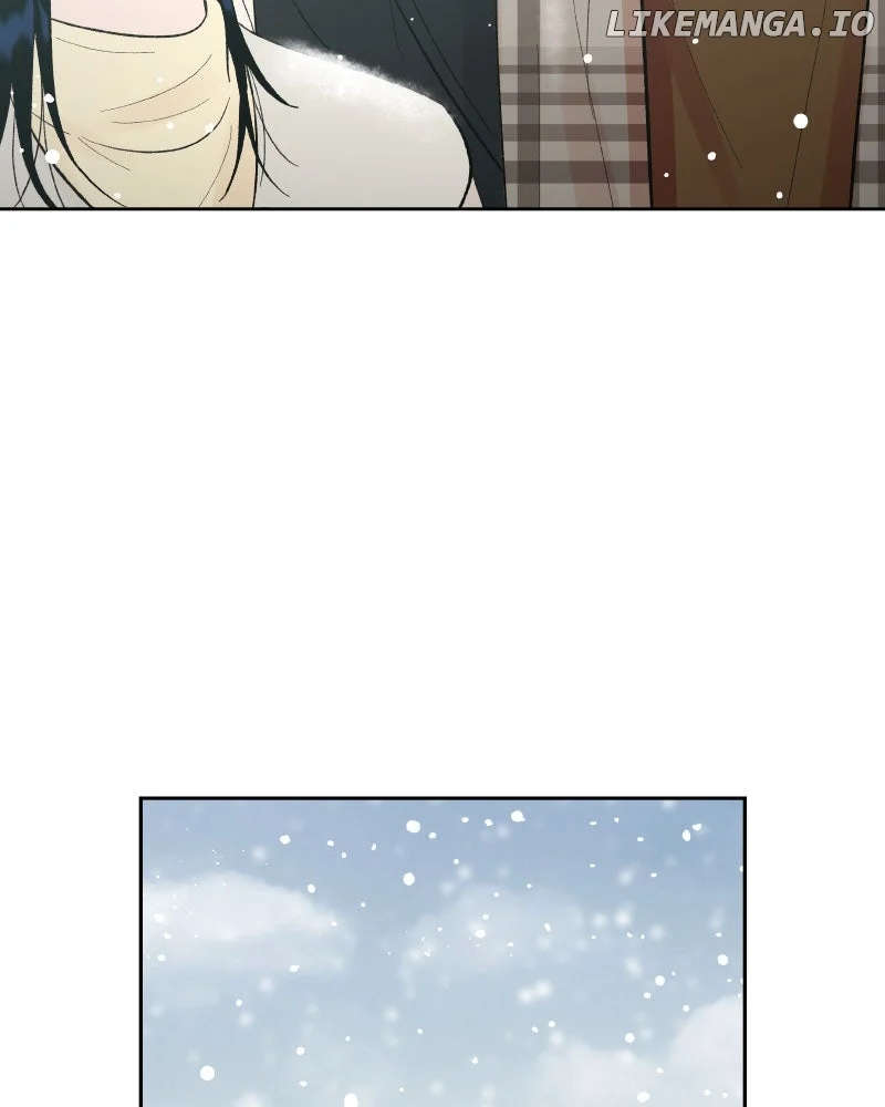 Wedding Strategy chapter 78 page 60