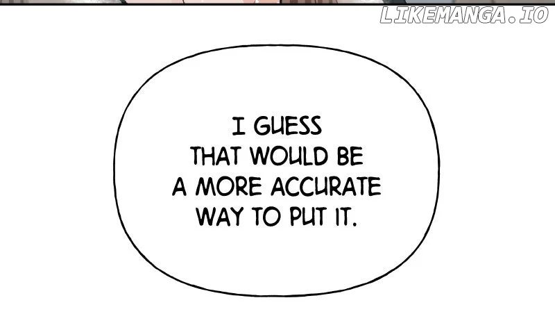 Wedding Strategy chapter 78 page 68