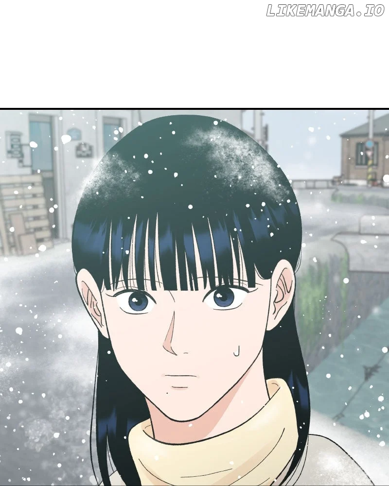 Wedding Strategy chapter 78 page 69