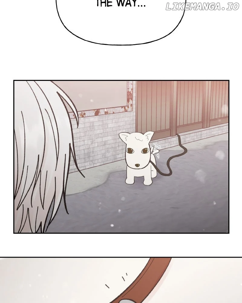 Wedding Strategy chapter 78 page 73