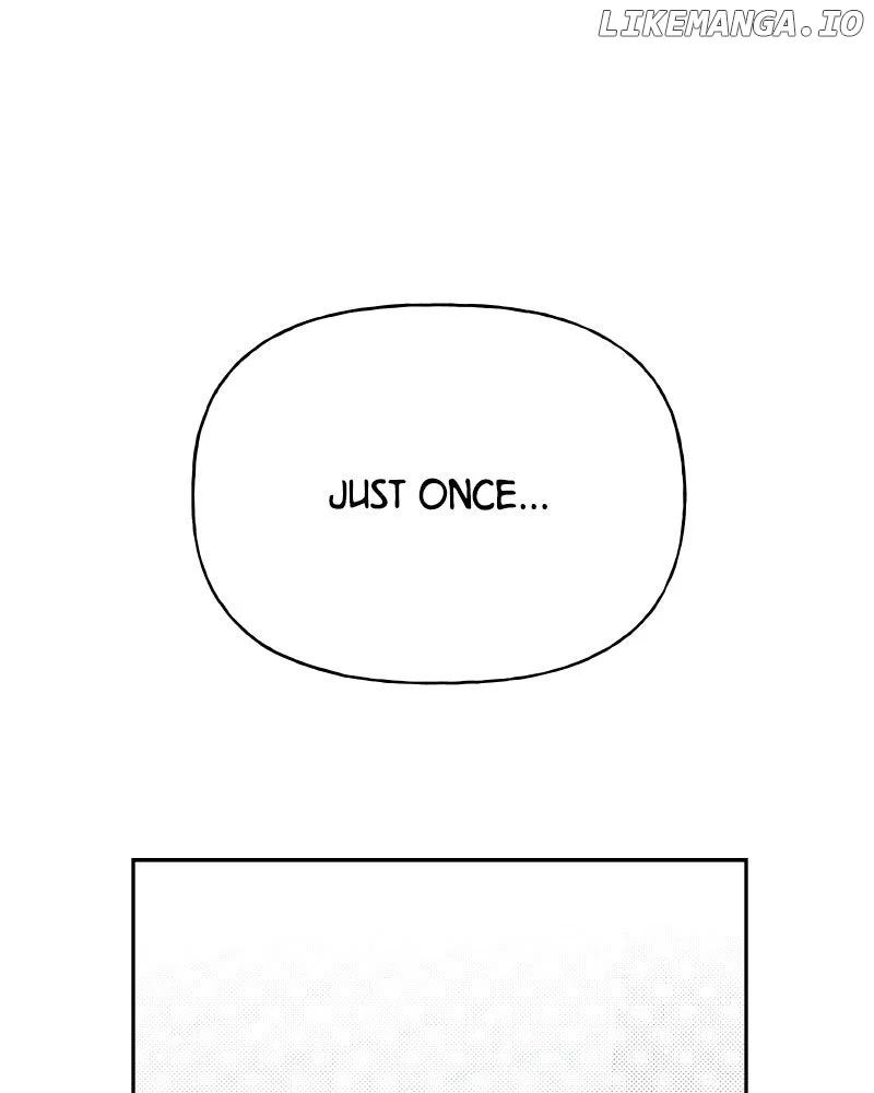 Wedding Strategy chapter 78 page 83