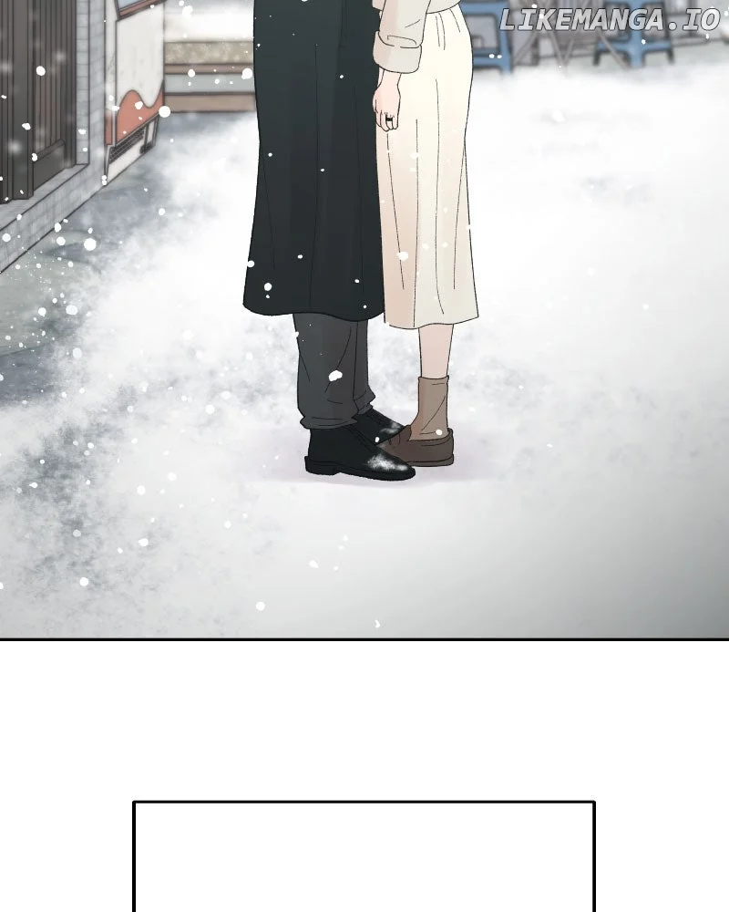 Wedding Strategy chapter 78 page 88