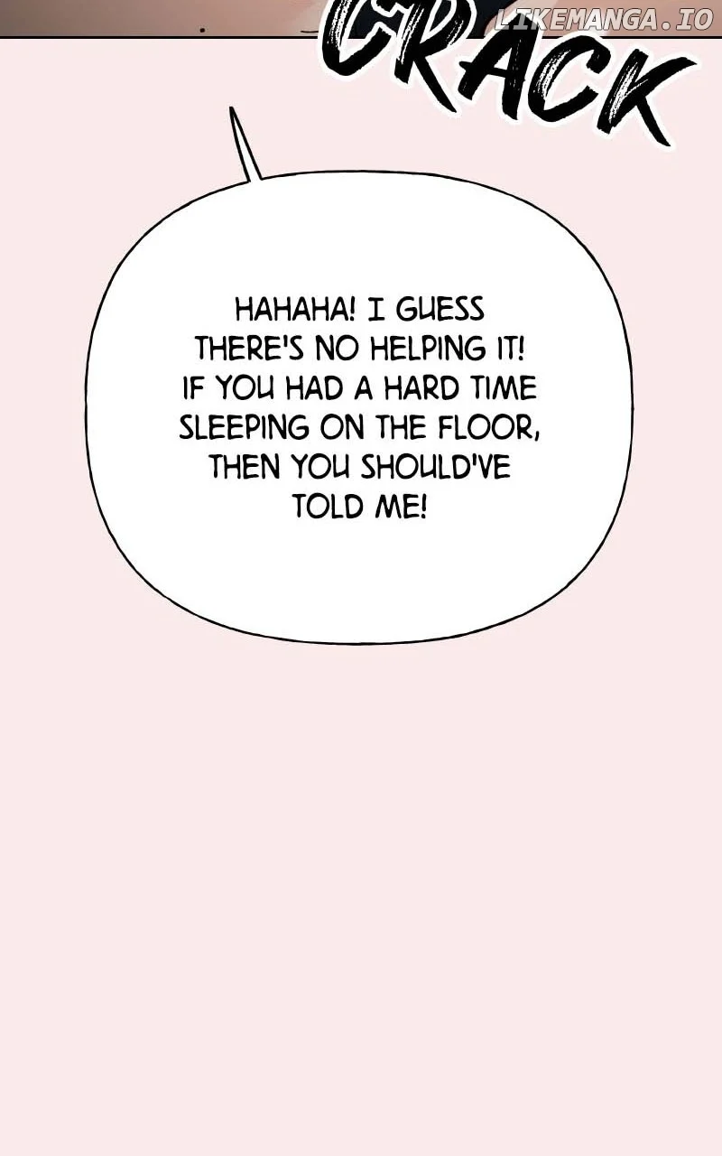 Wedding Strategy chapter 79 page 12