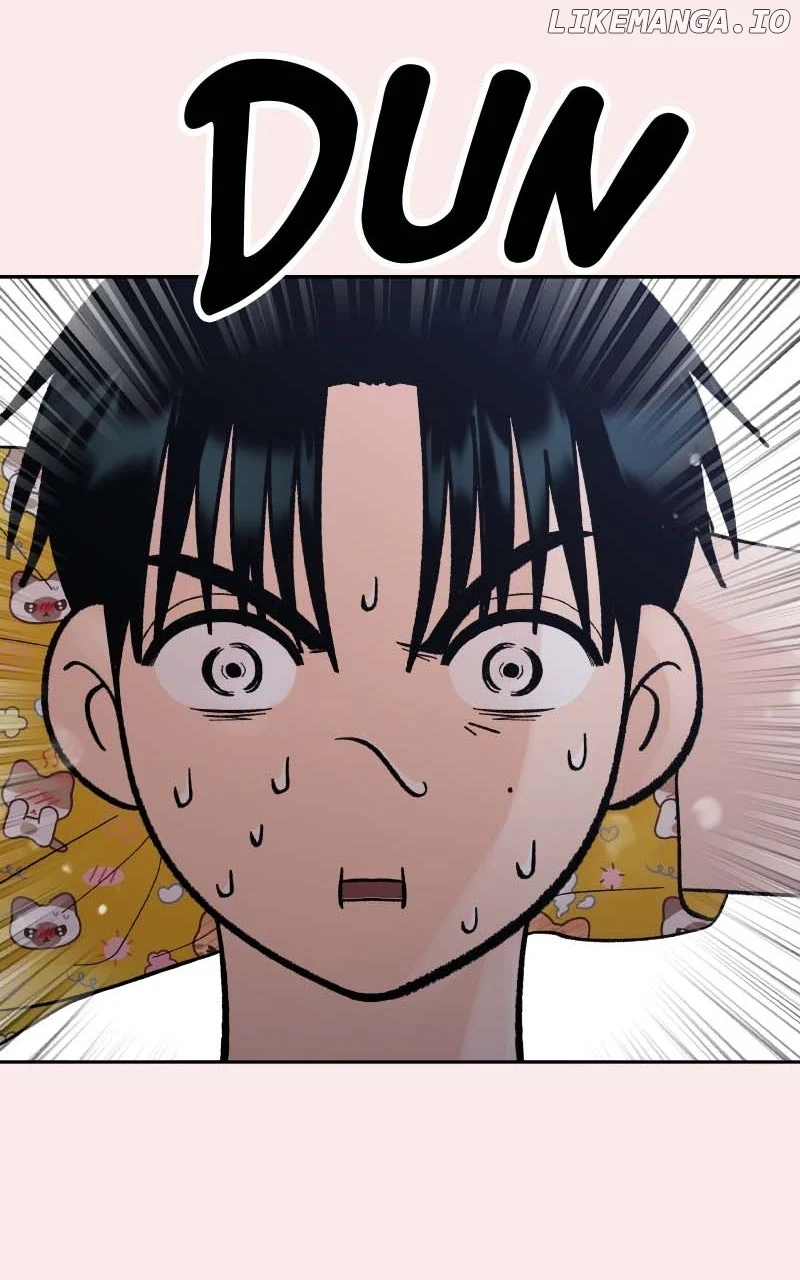 Wedding Strategy chapter 79 page 13