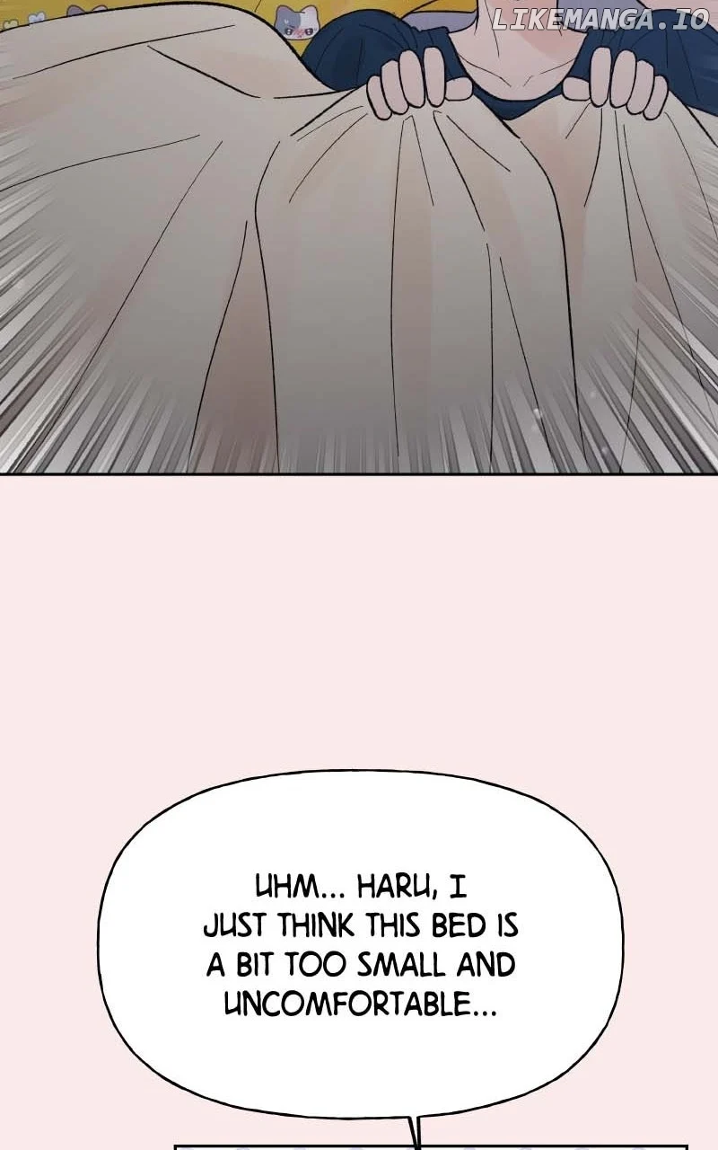 Wedding Strategy chapter 79 page 15