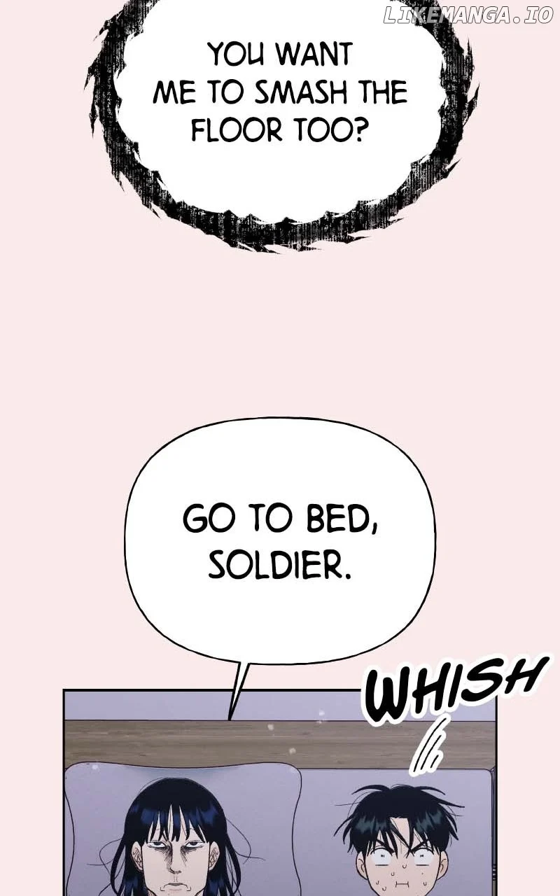 Wedding Strategy chapter 79 page 18