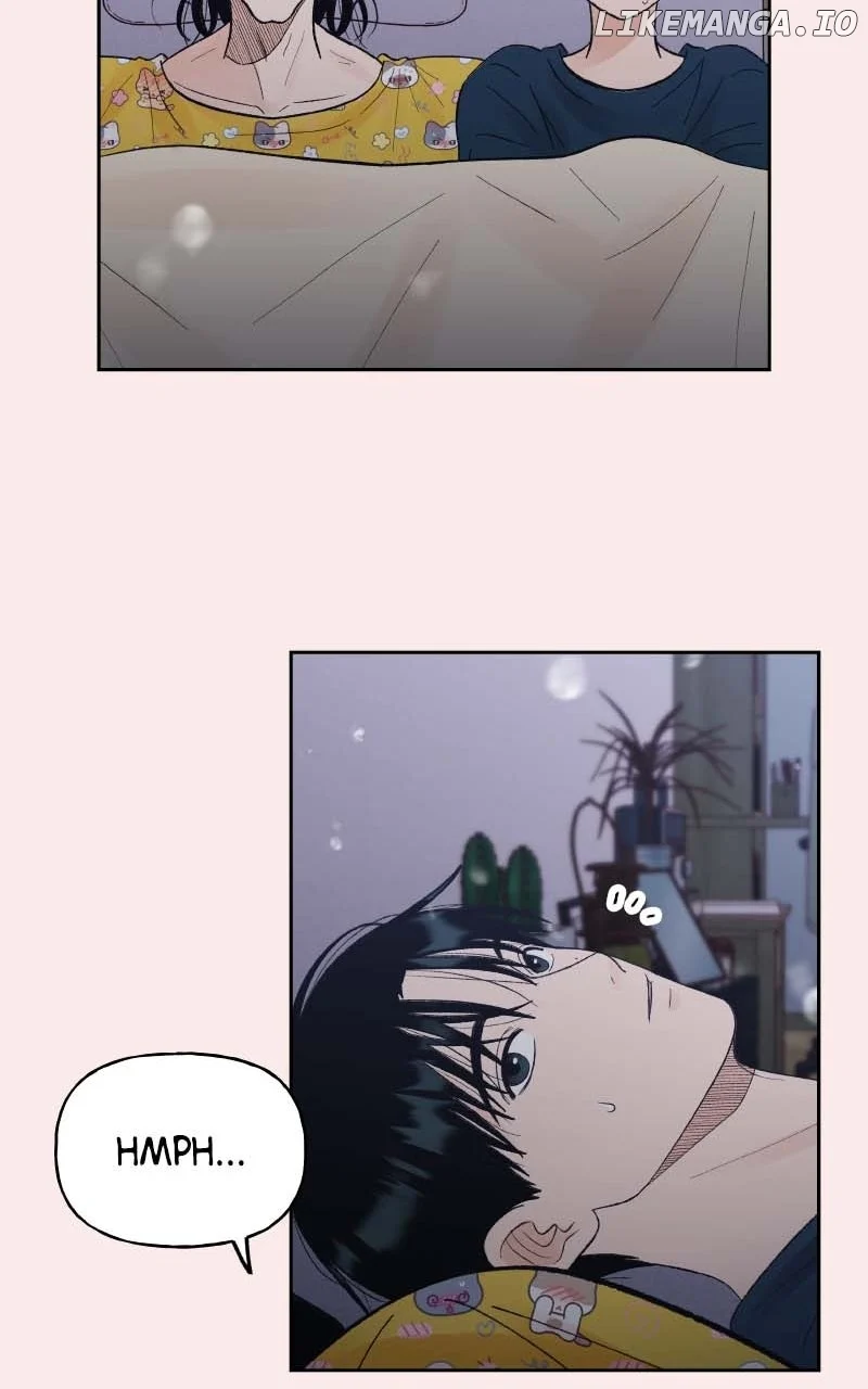 Wedding Strategy chapter 79 page 19