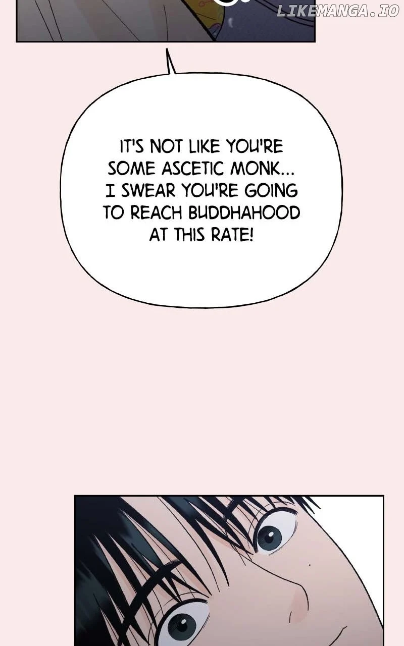 Wedding Strategy chapter 79 page 21