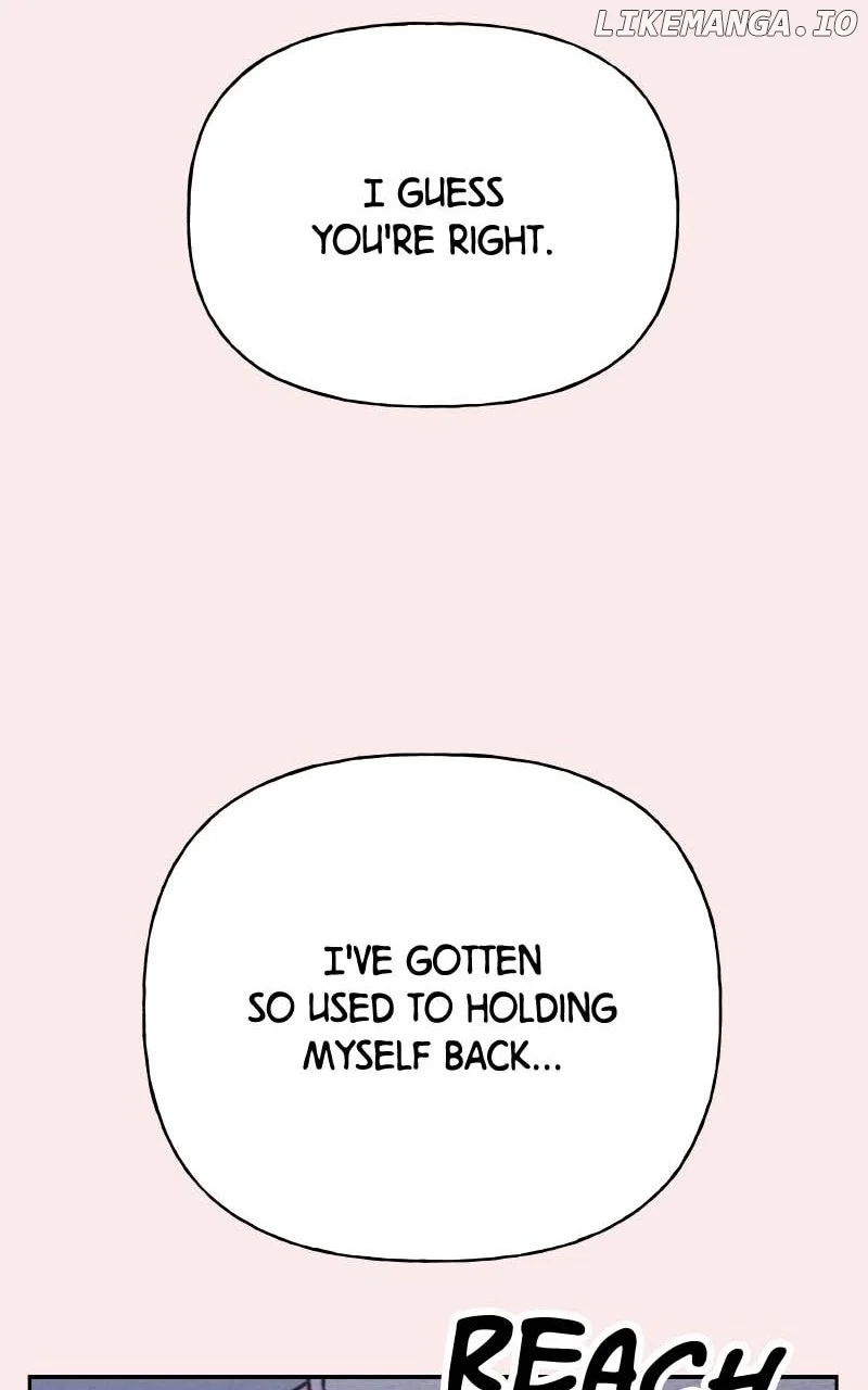 Wedding Strategy chapter 79 page 23