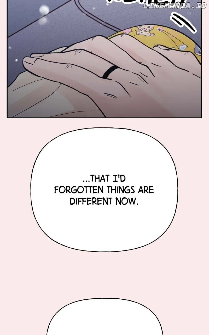 Wedding Strategy chapter 79 page 24