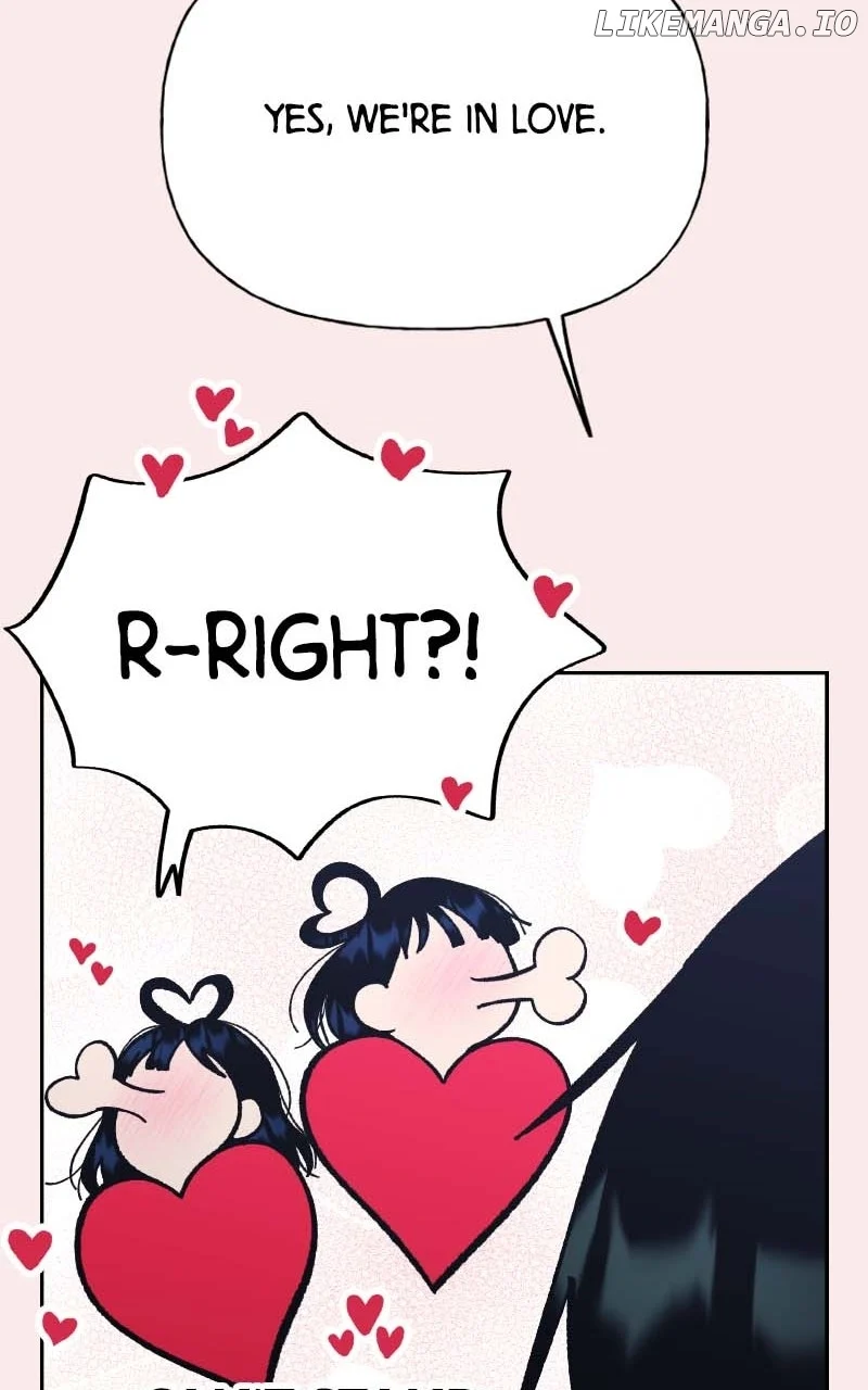 Wedding Strategy chapter 79 page 29