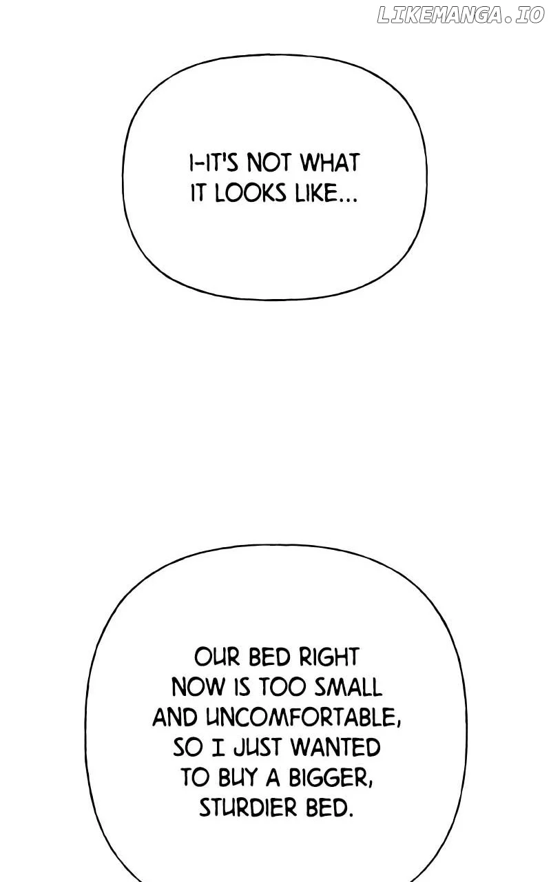 Wedding Strategy chapter 79 page 41