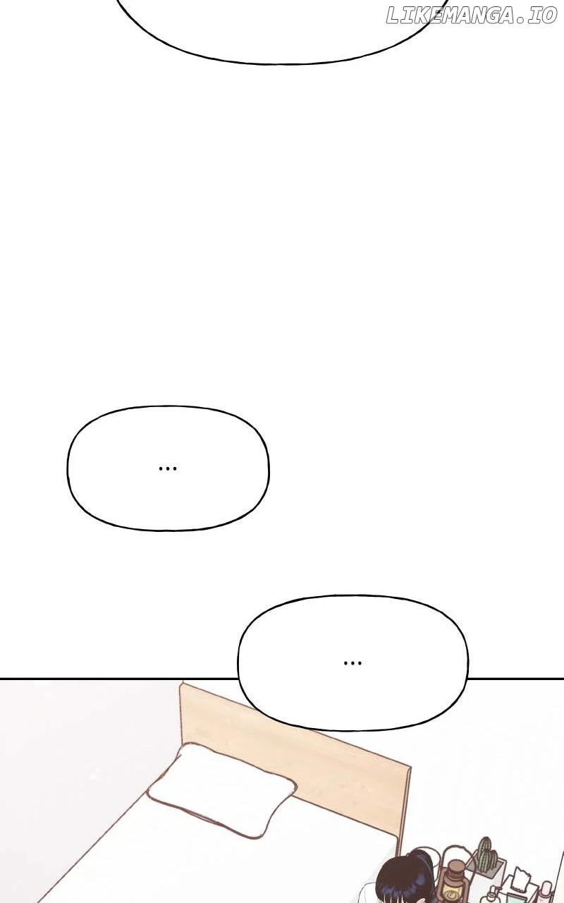 Wedding Strategy chapter 79 page 43