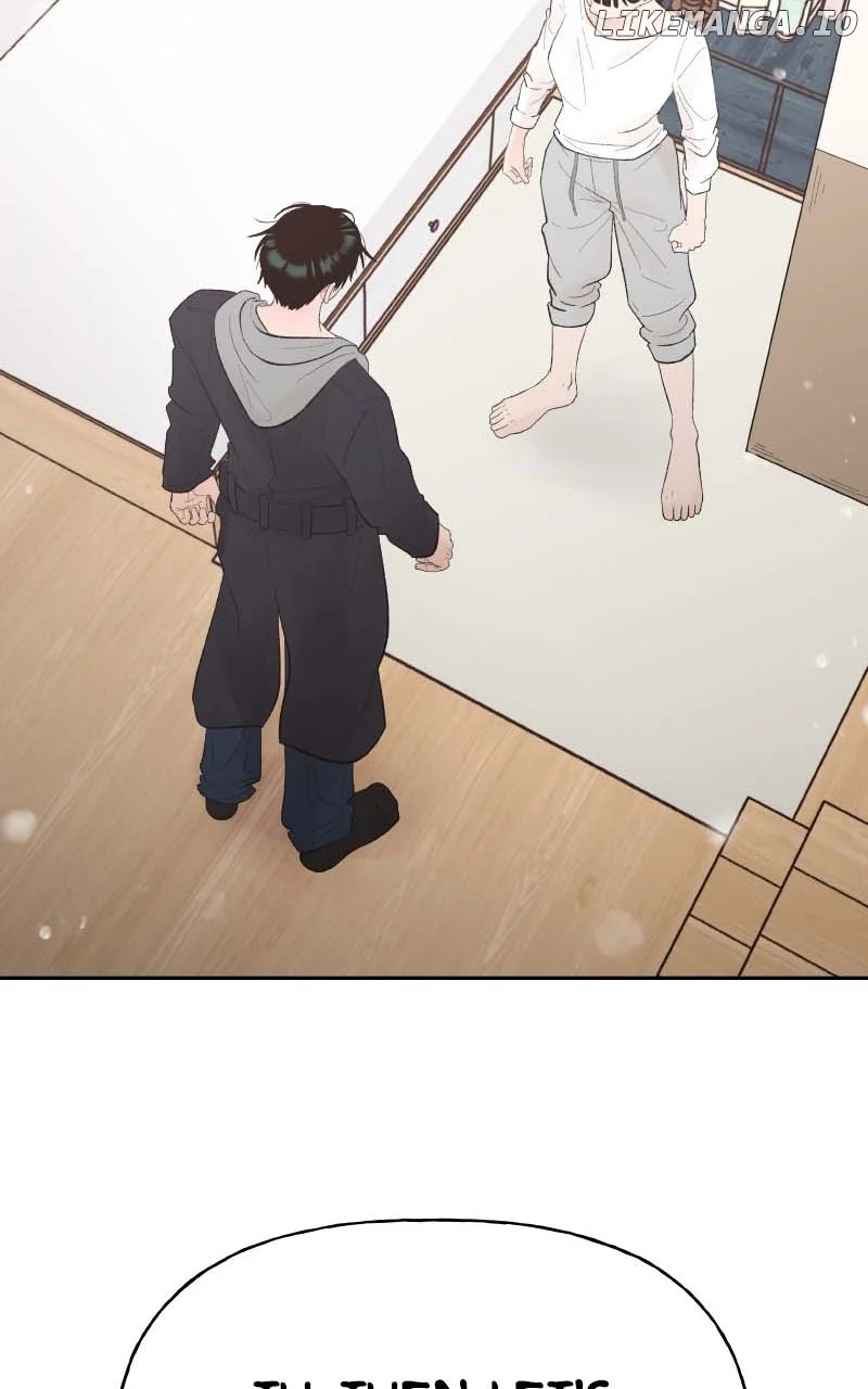 Wedding Strategy chapter 79 page 44