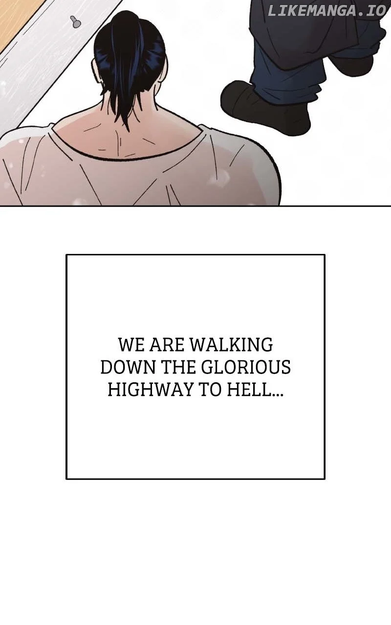 Wedding Strategy chapter 79 page 48
