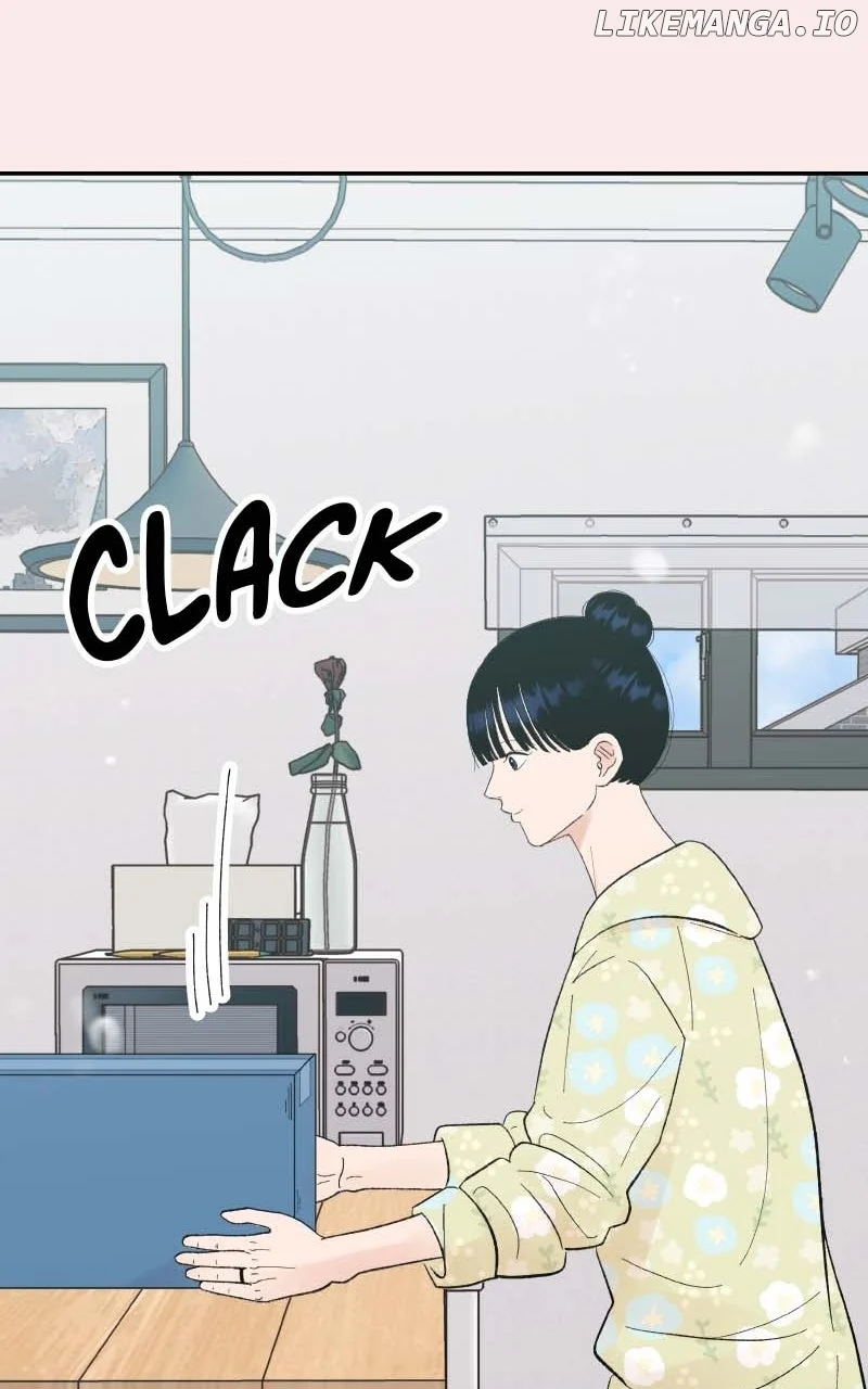 Wedding Strategy chapter 79 page 6