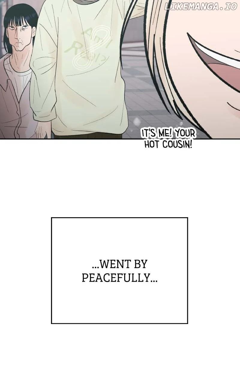 Wedding Strategy chapter 79 page 61