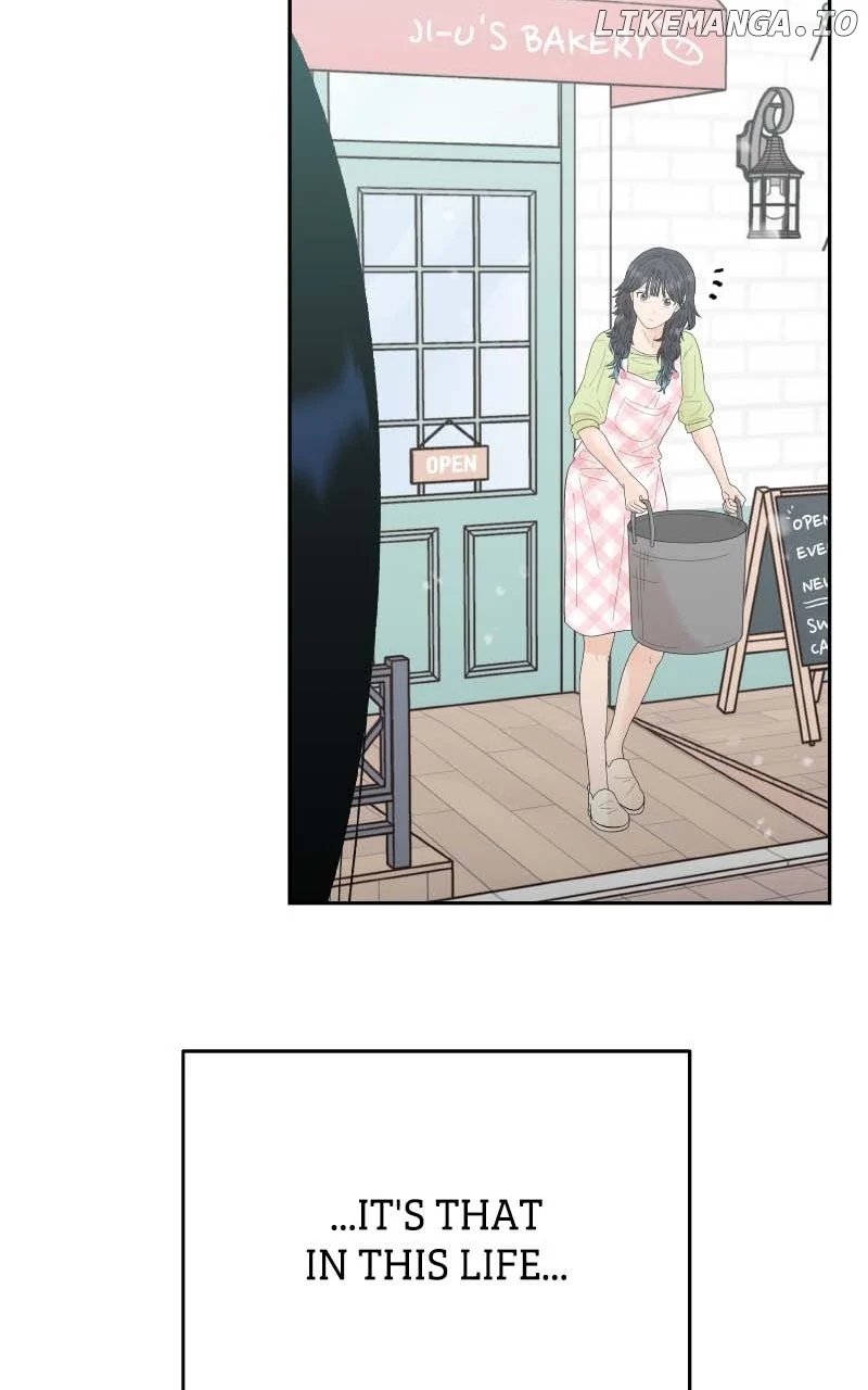 Wedding Strategy chapter 79 page 66