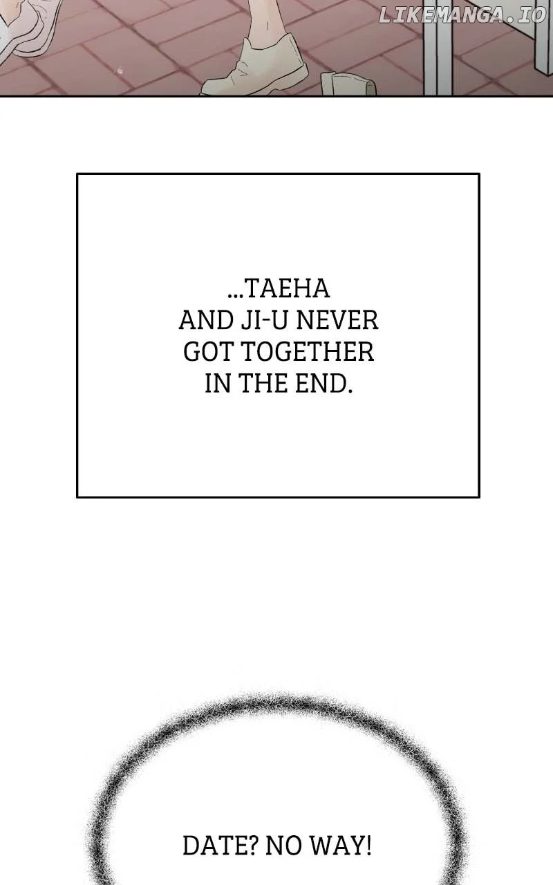 Wedding Strategy chapter 79 page 68